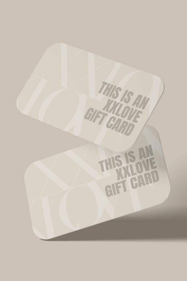 XXLOVE_GIFT_CARD_ESHOP